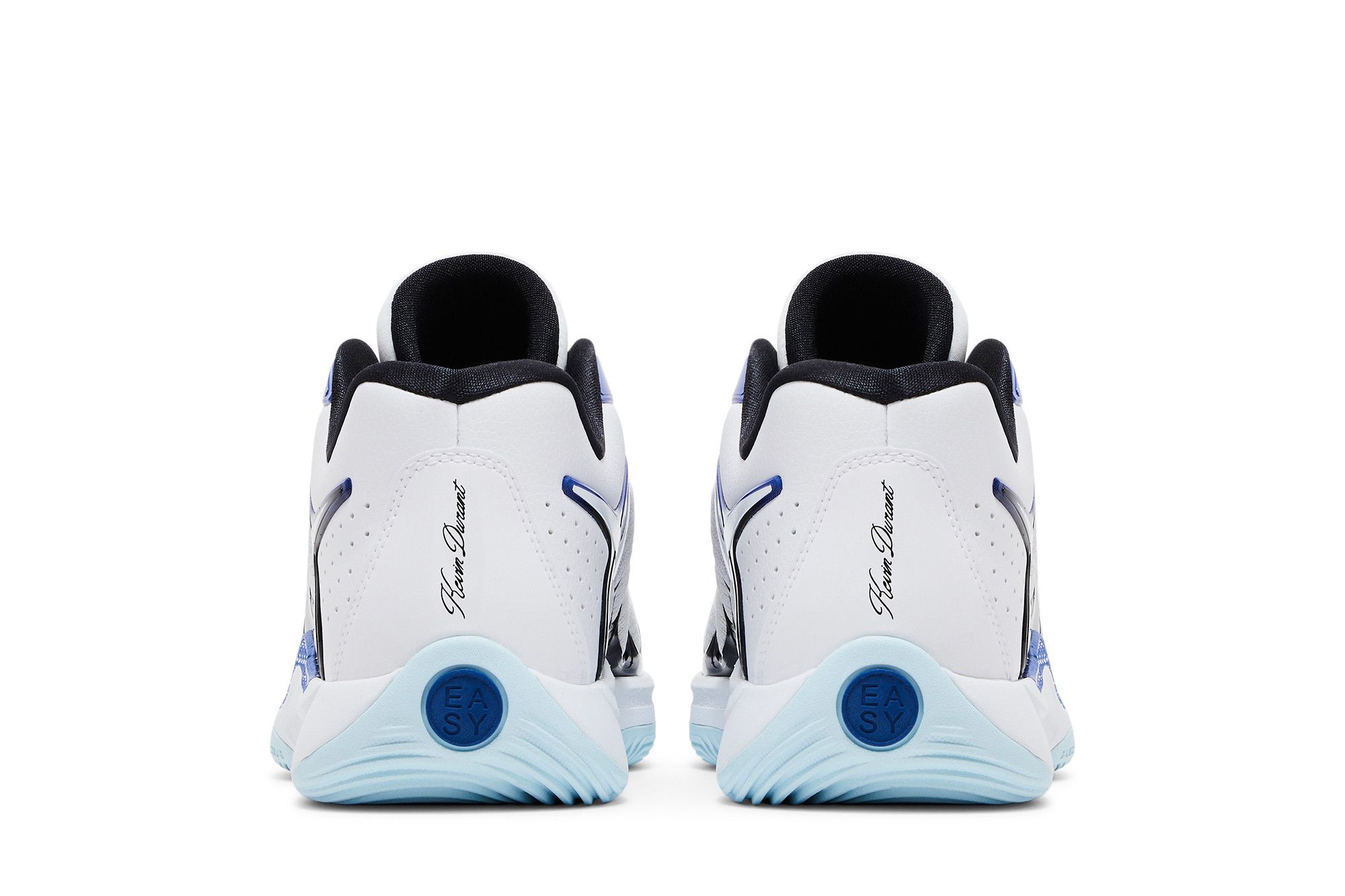 Buy KD 17 EP 'Penny' - FJ9488 100 | GOAT Buy KD 17 EP 'Penny' - FJ9488 100 | GOAT
