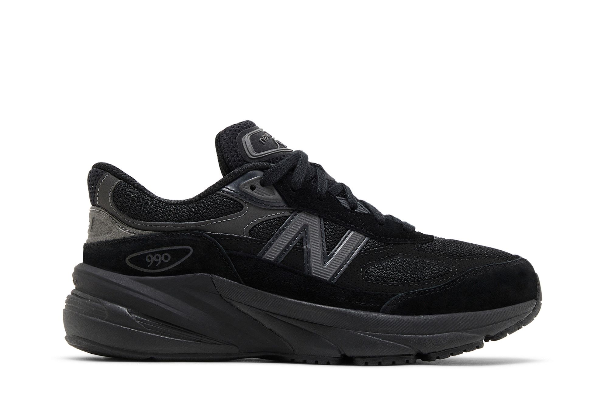 1446319_01.jpg.jpeg?width=750