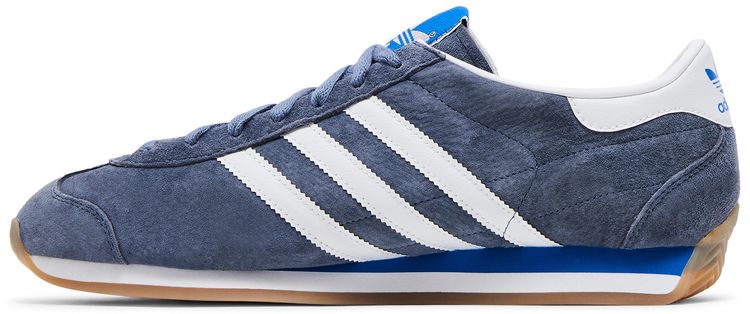 Adidas Country Japan Preloved Ink