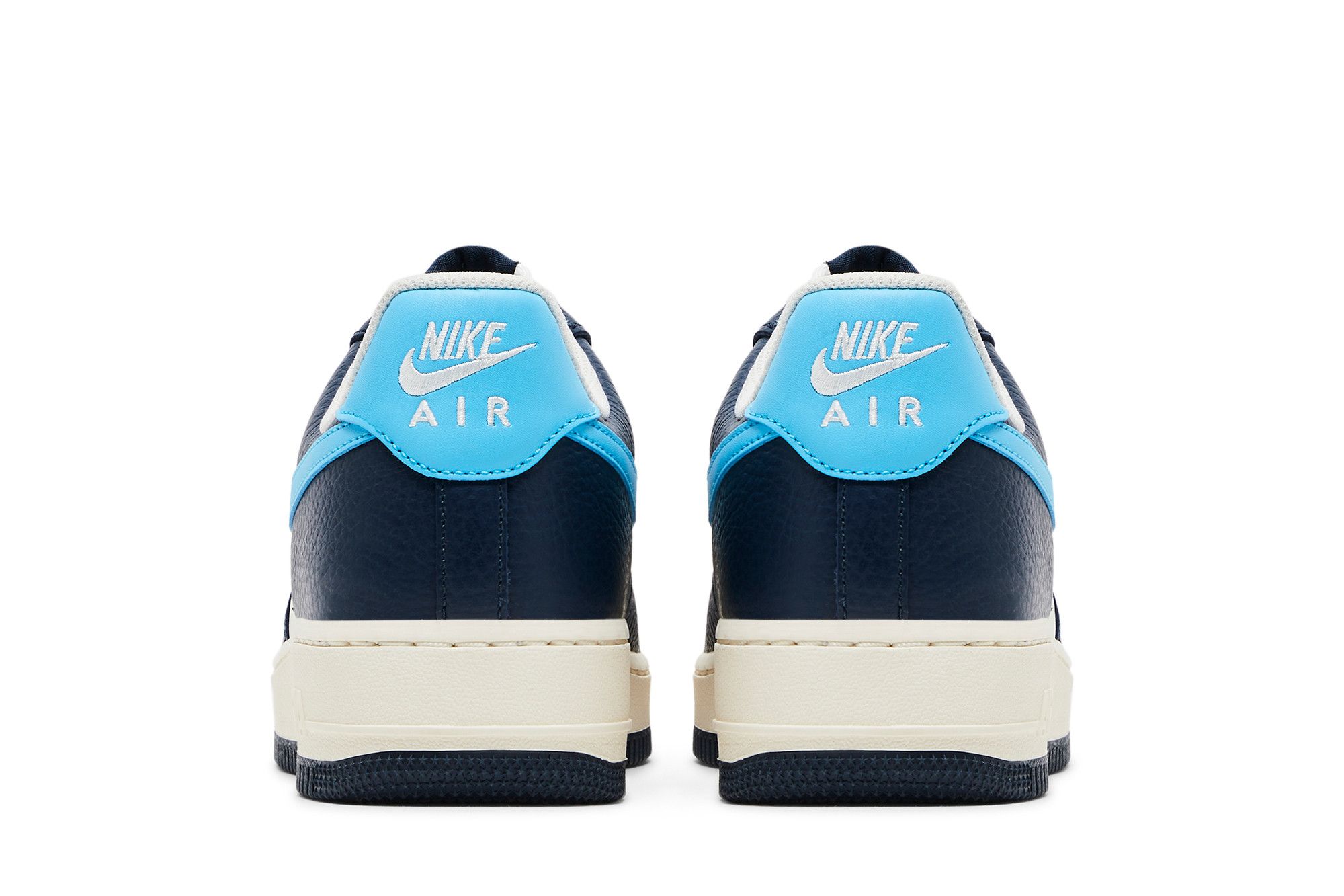Buy Nike Air Force 1 Low 'Armory Navy Baltic Blue' - HJ9291 478 | GOAT
