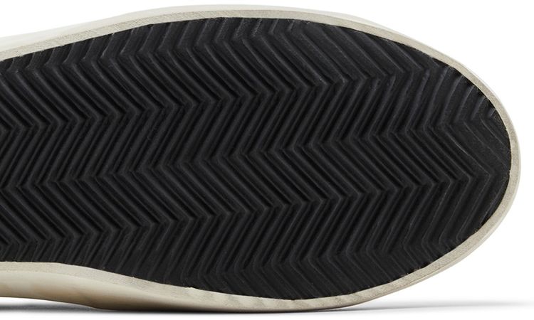 Golden Goose Wmns Superstar Platinum Glitter Toe