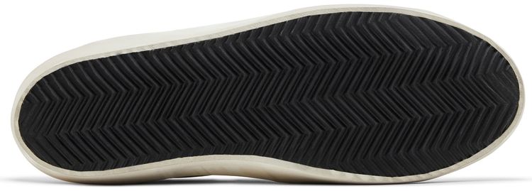 Golden Goose Wmns Superstar Platinum Glitter Toe