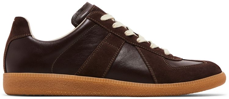 Maison Margiela Replica Brown