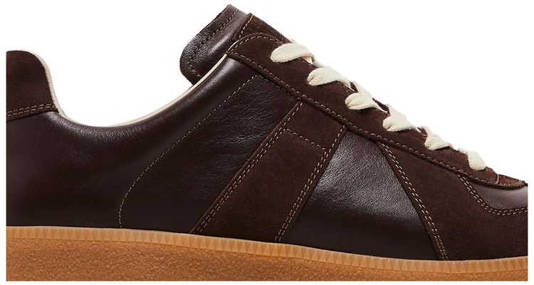 Maison Margiela Replica Brown
