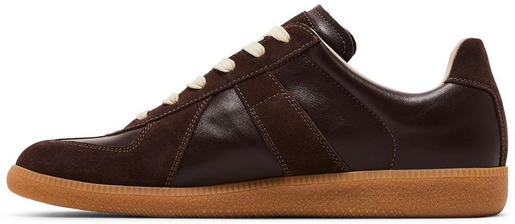 Maison Margiela Replica Brown