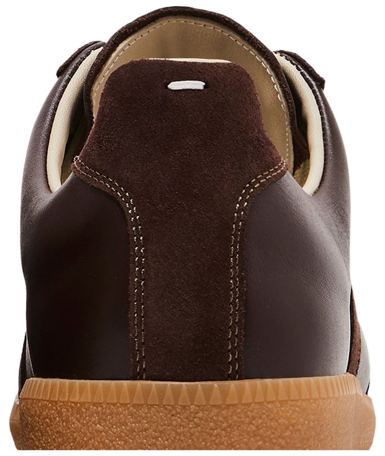 Maison Margiela Replica Brown