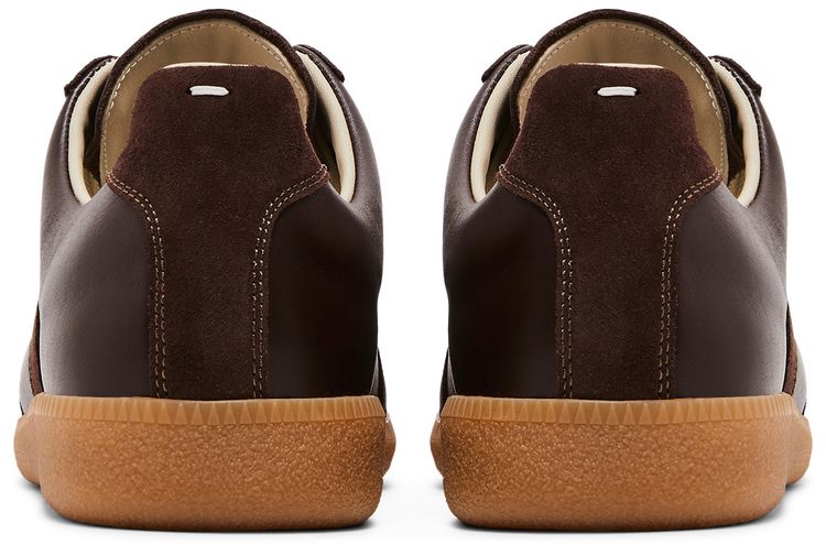 Maison Margiela Replica Brown