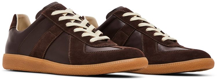 Maison Margiela Replica Brown