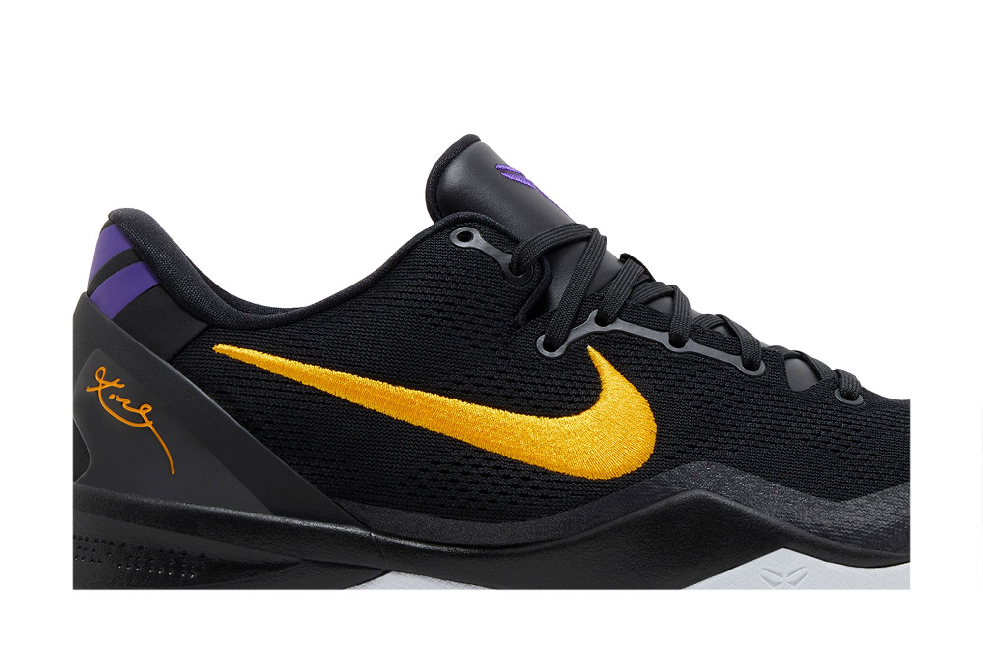 Kobe training shoes online