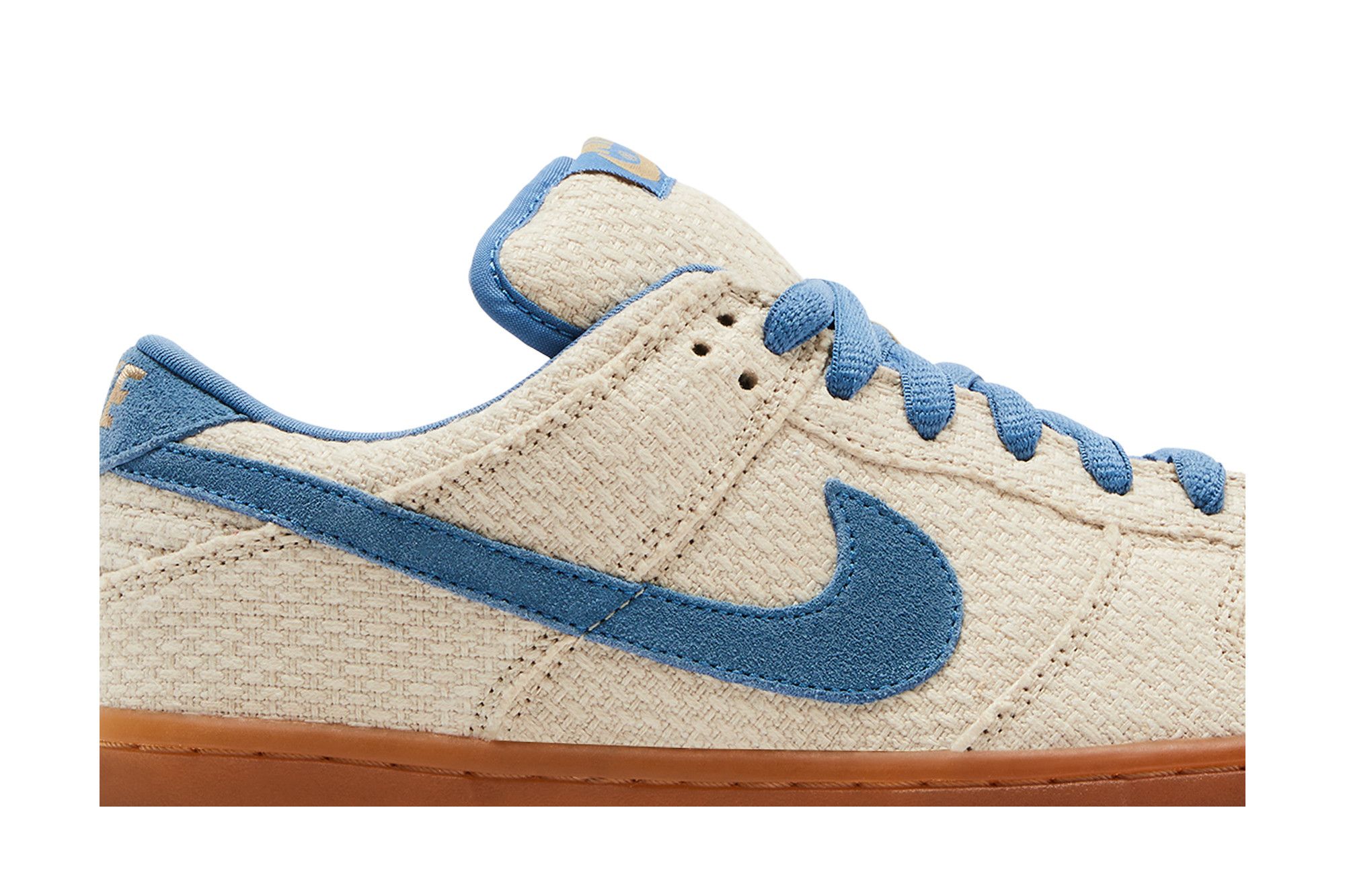 Nike sb hemp shoes online