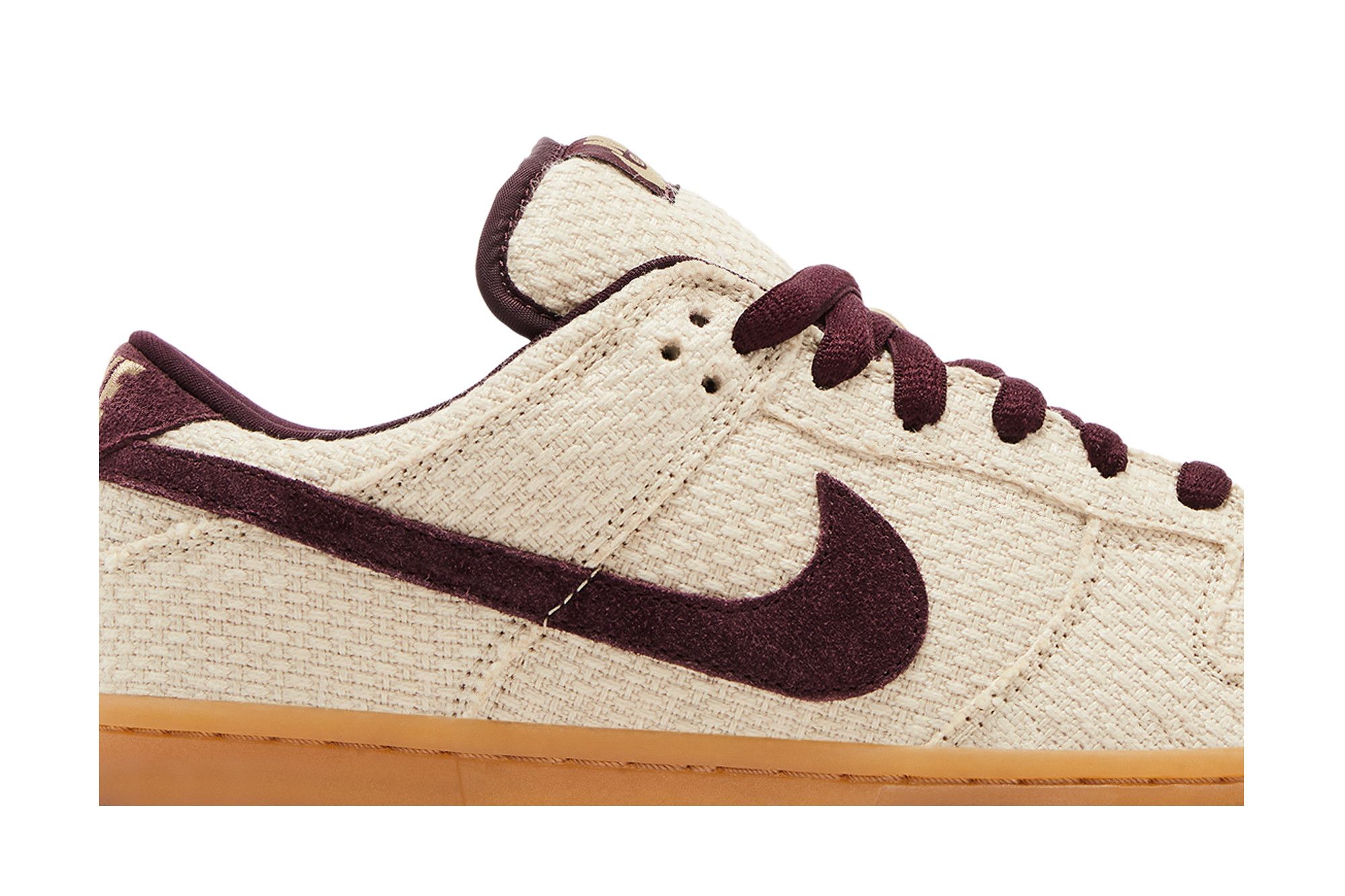 Nike sb red hemp shop