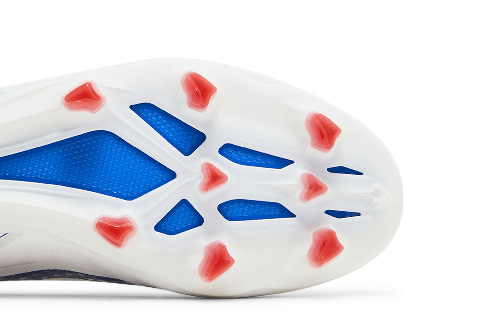 【豪州限定モデル】X CRAZYFAST AUS.1 FG 27cm 送料無料 gy7416_g01.jpg