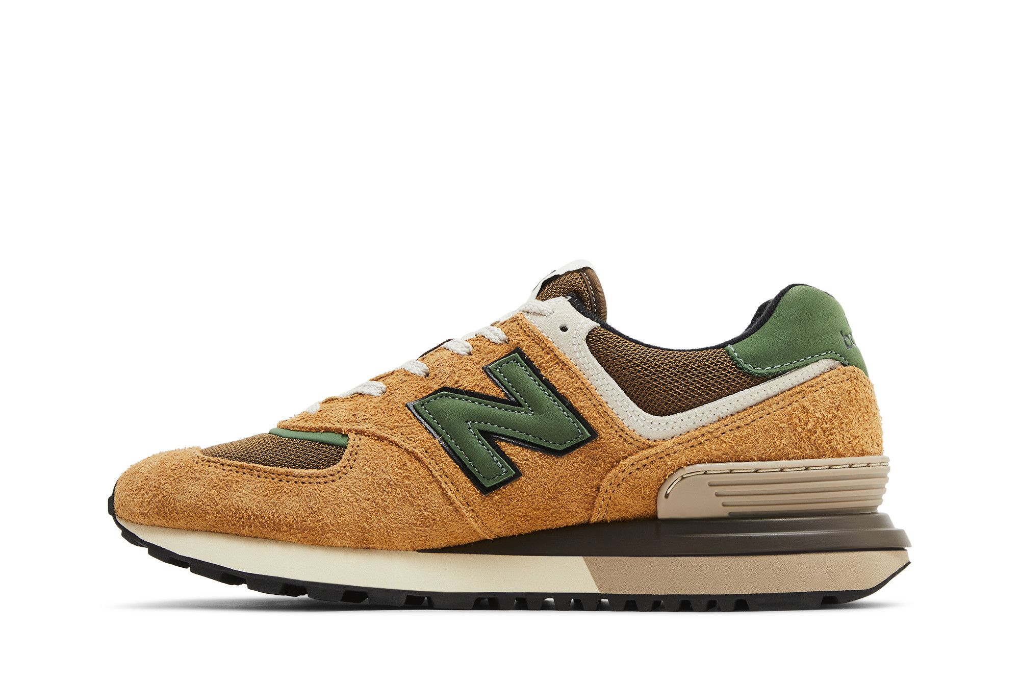New balance 574 natural outdoor shop