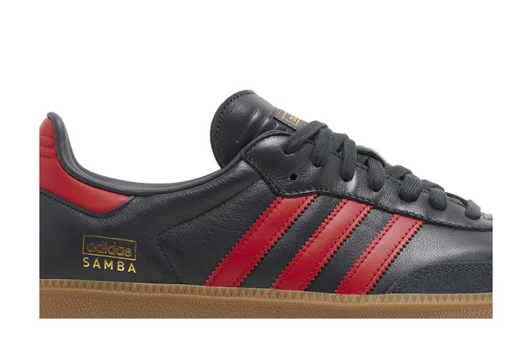 adidas gazelle silver green womens Adidas Samba OG | Youth | (Vday) Cream/Red