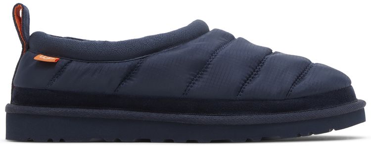 UGG Tasman LTA Dark Sapphire