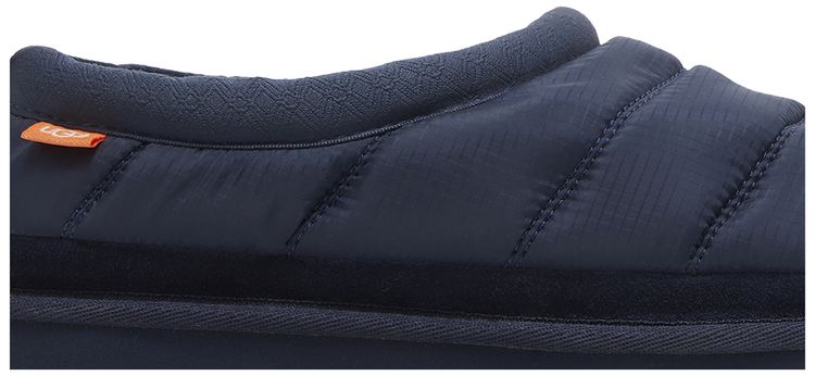 UGG Tasman LTA Dark Sapphire