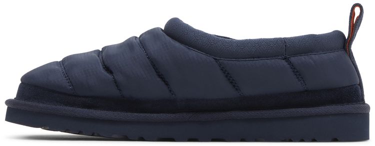 UGG Tasman LTA Dark Sapphire
