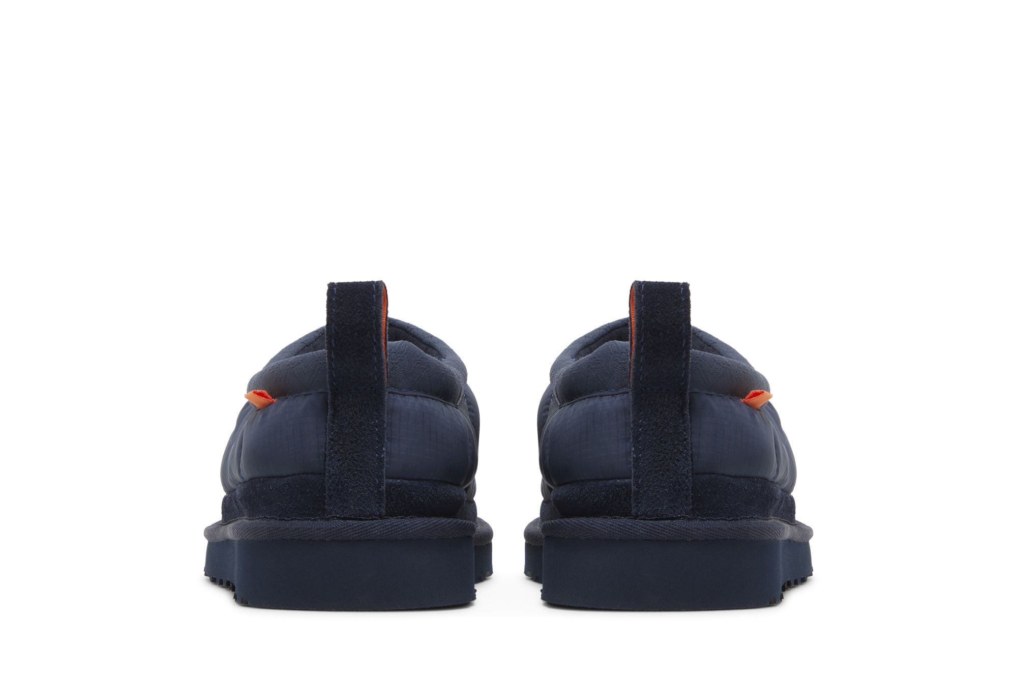 Buy Tasman LTA 'Dark Sapphire' - 1127735 DSPP | GOAT