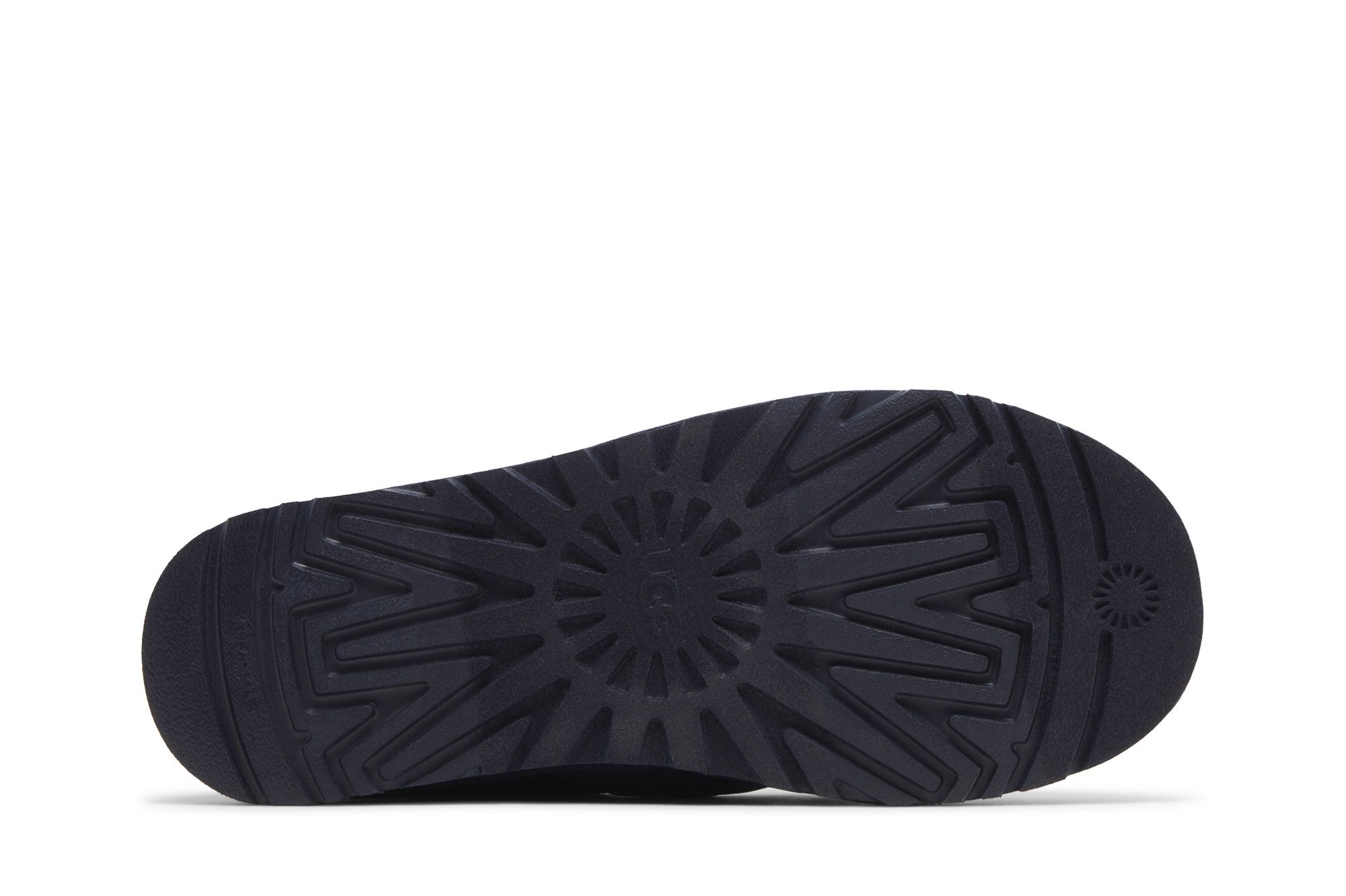 Buy Tasman LTA 'Dark Sapphire' - 1127735 DSPP | GOAT