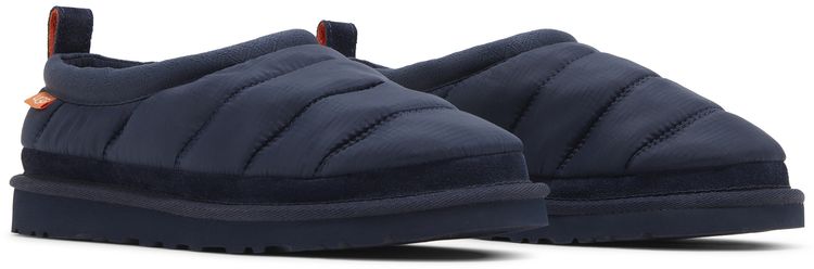 UGG Tasman LTA Dark Sapphire