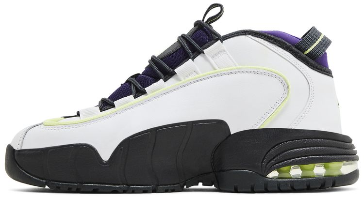 Nike Air Max Penny 1 GS Penny Story