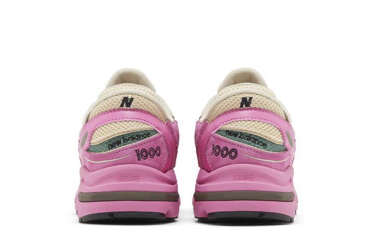 Buy 1000 