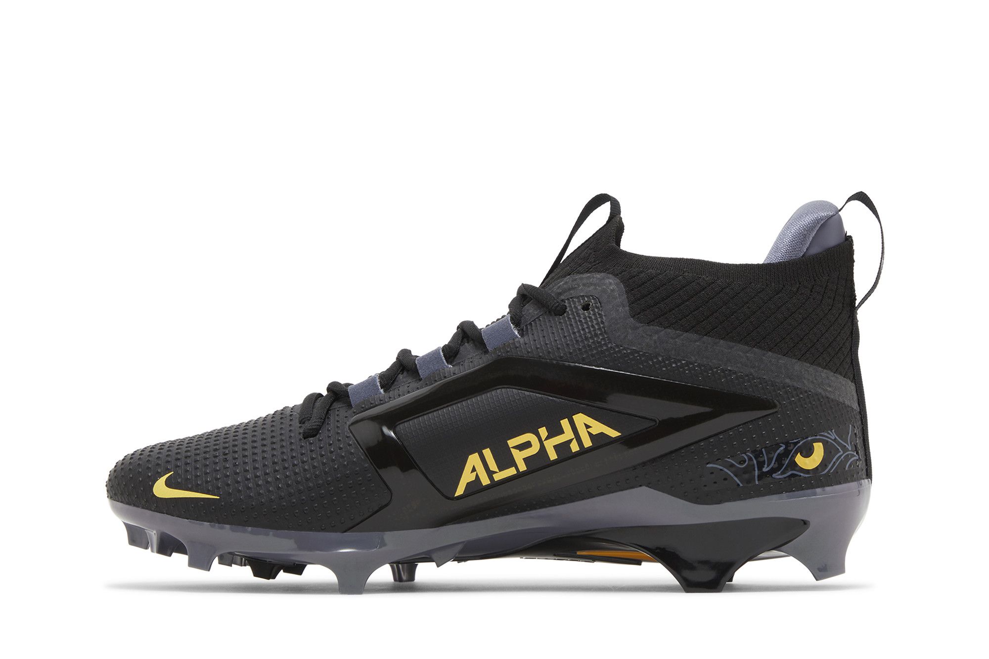 コンパス 13 楽天市場】コンバース オールスター チャンキーライン HI