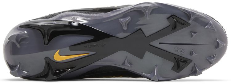 Nike Saquon Barkley x Alpha Menace 4 Elite Panther