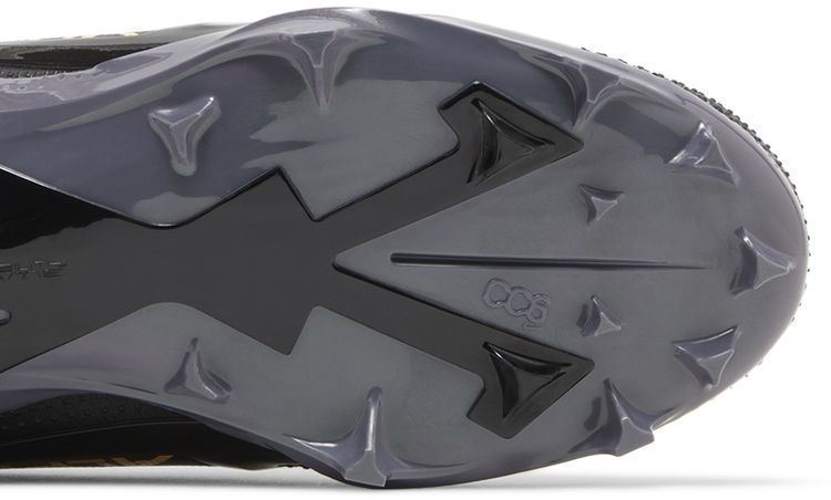 Nike Saquon Barkley x Alpha Menace 4 Elite Panther