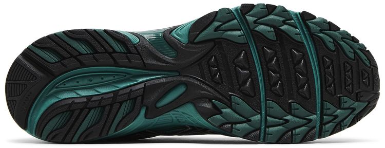 Asics Gel Kahana TR V4 Ocean Green