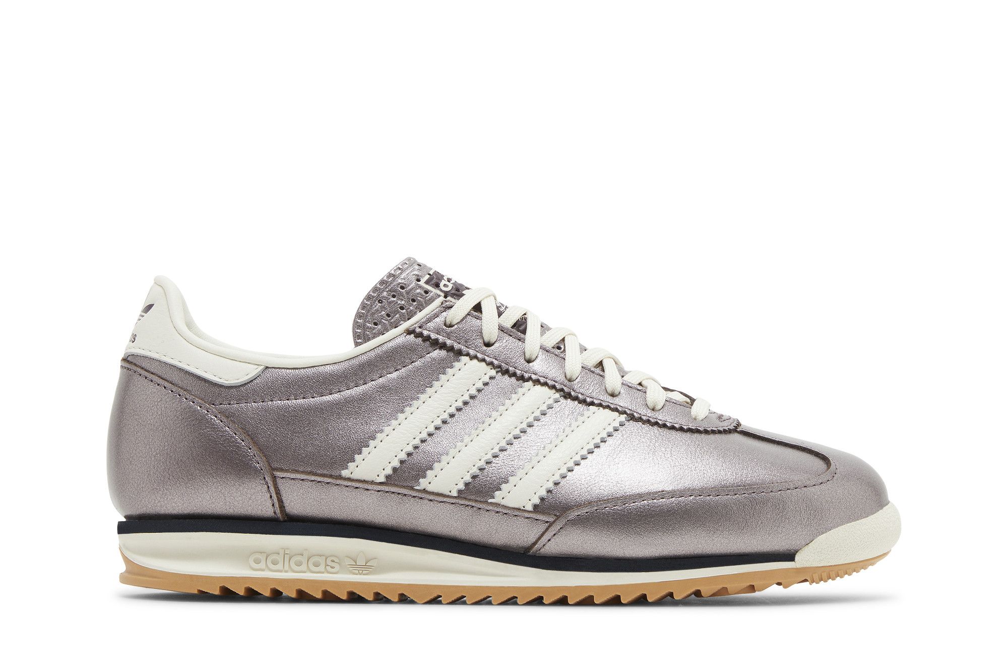 Buy Wmns SL72 OG 'Aurora Black' - JH6364 | GOAT