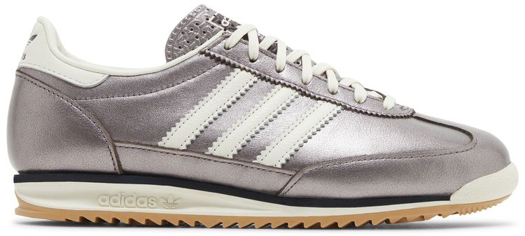 Adidas Wmns SL72 OG Aurora Black