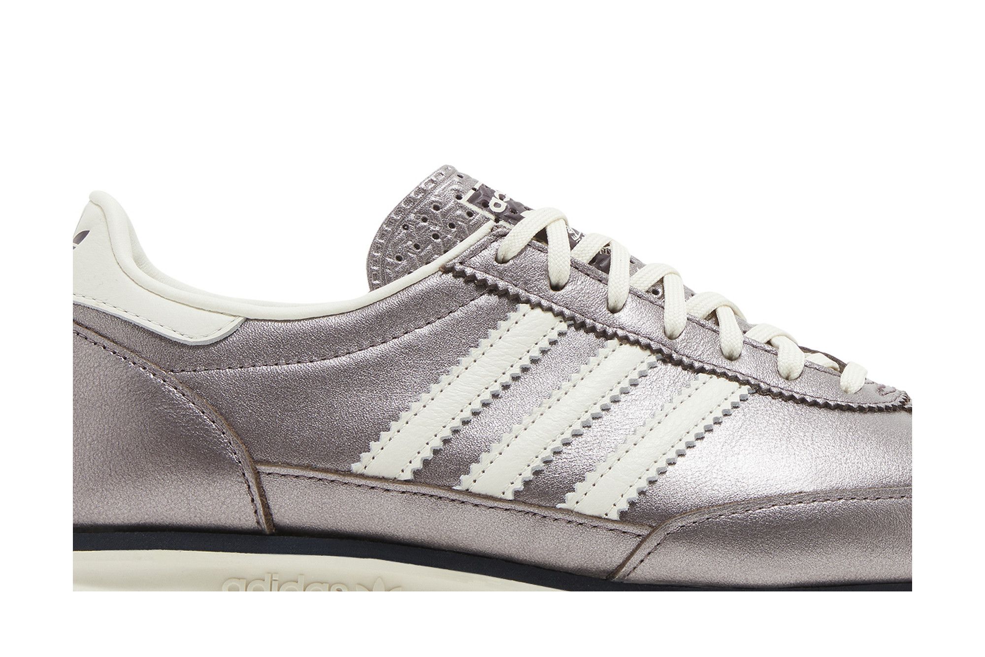 Buy Wmns SL72 OG 'Aurora Black' - JH6364 | GOAT