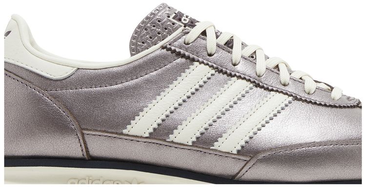 Adidas Wmns SL72 OG Aurora Black