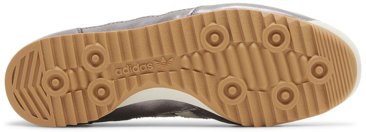 Adidas Wmns SL72 OG Aurora Black