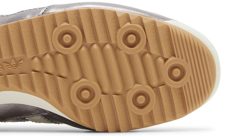 Adidas Wmns SL72 OG Aurora Black