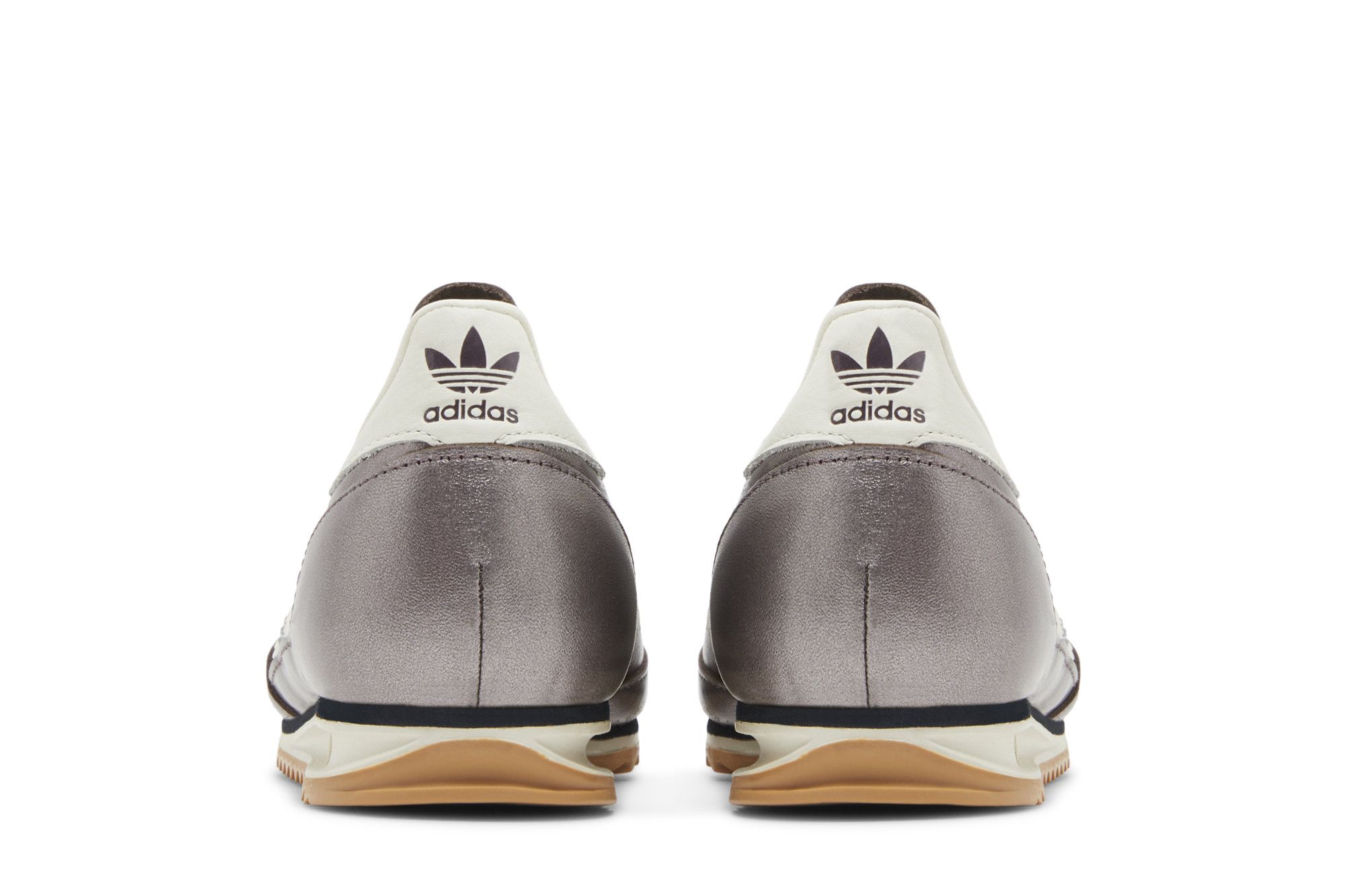 Buy Wmns SL72 OG 'Aurora Black' - JH6364 | GOAT