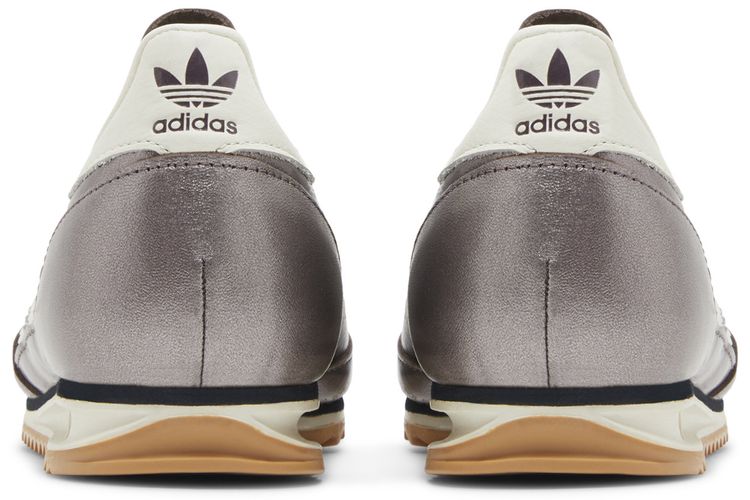 Adidas Wmns SL72 OG Aurora Black