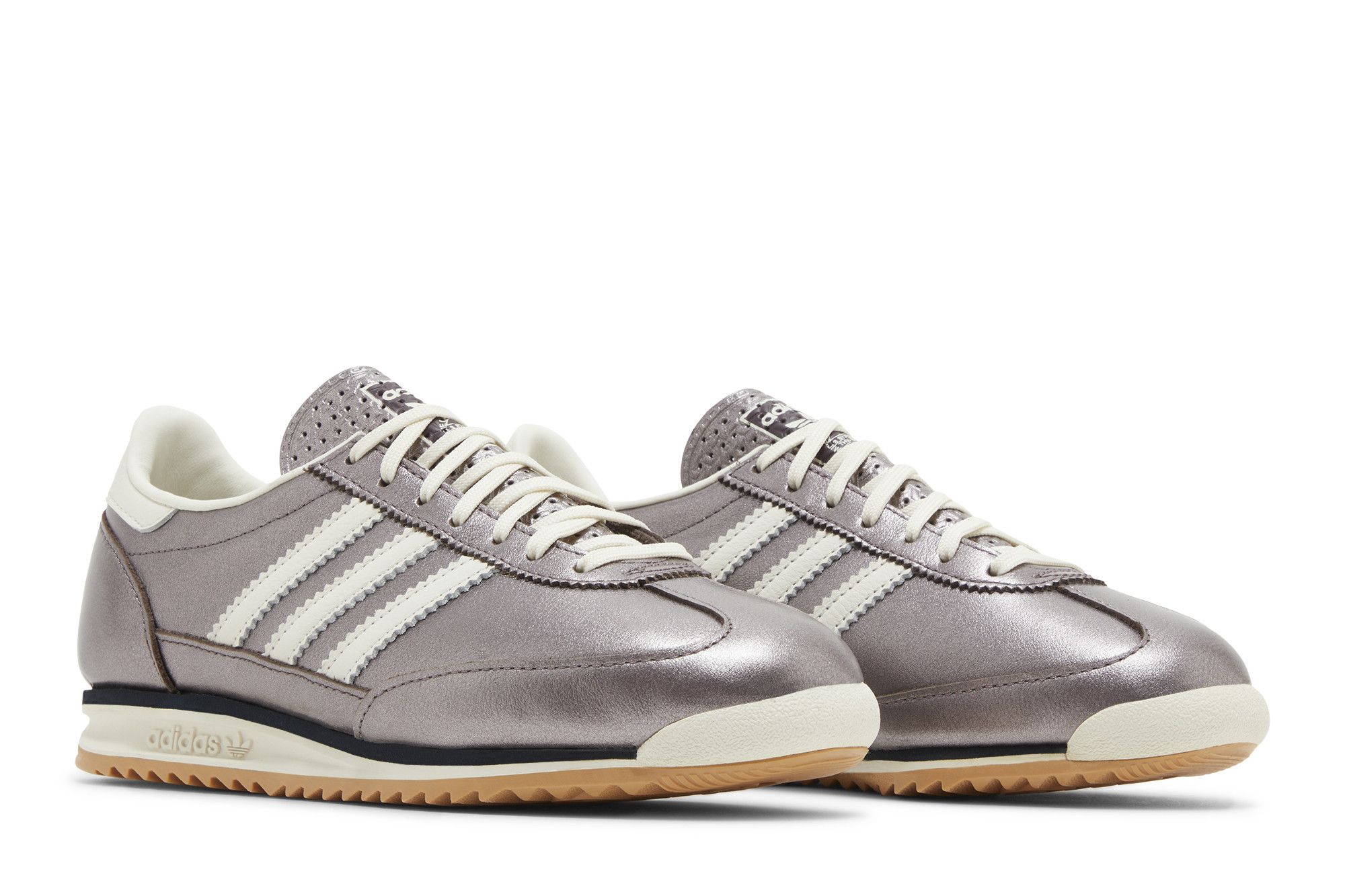 Buy Wmns SL72 OG 'Aurora Black' - JH6364 | GOAT