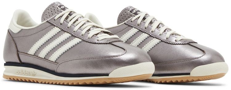 Adidas Wmns SL72 OG Aurora Black