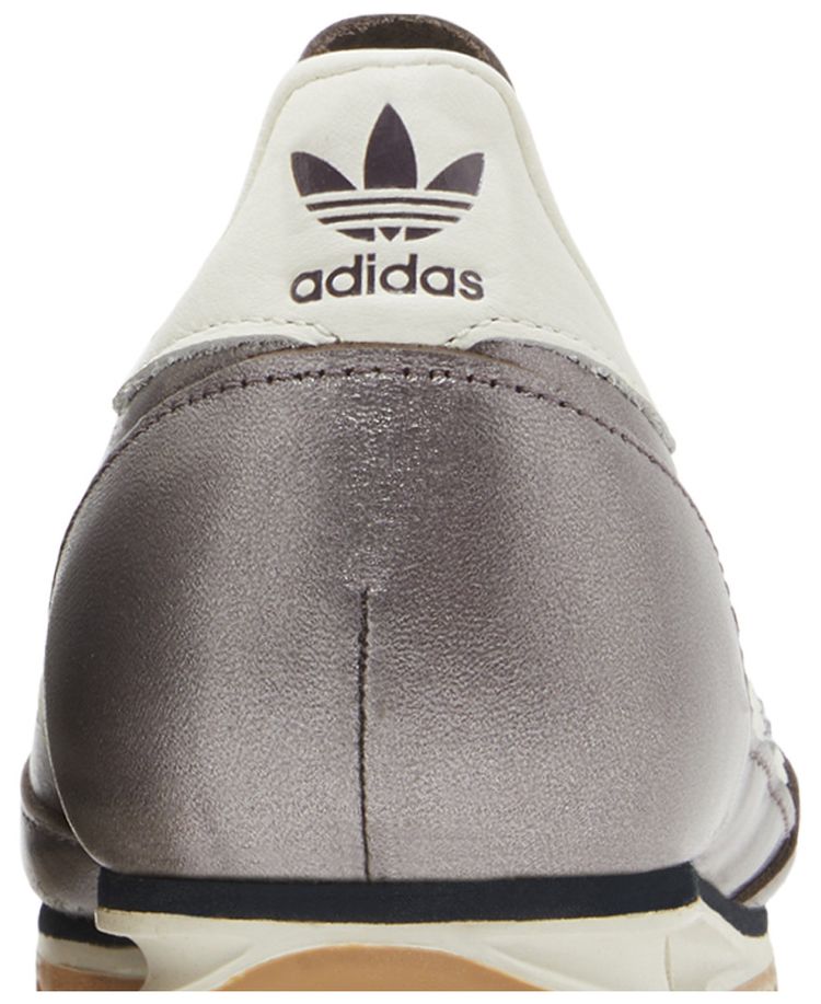 Adidas Wmns SL72 OG Aurora Black