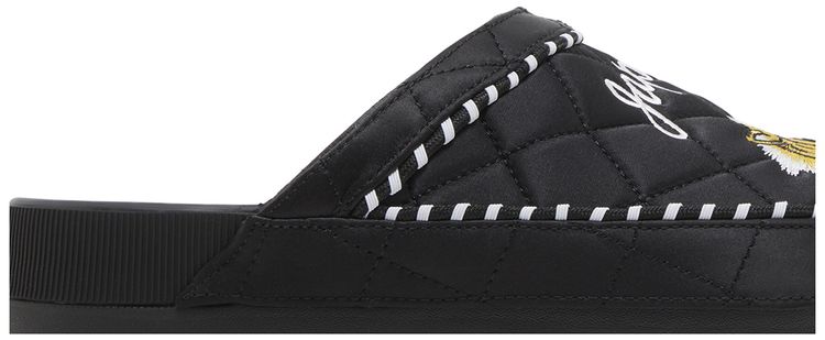 BEAMS x Crocs Dylan Clog Sukajan