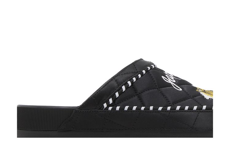 1479214_02.jpg.jpeg?width=750 