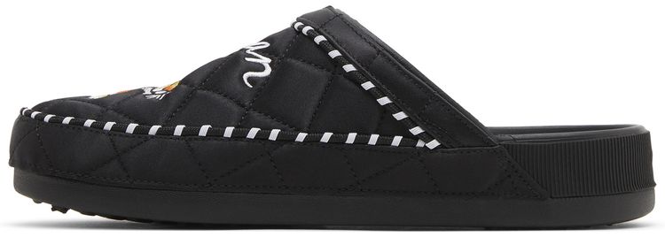 BEAMS x Crocs Dylan Clog Sukajan