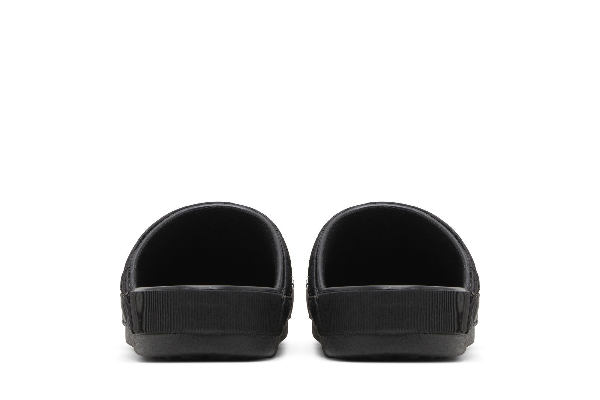 Buy BEAMS x Dylan Clog 'Sukajan' - 210302 001 | GOAT