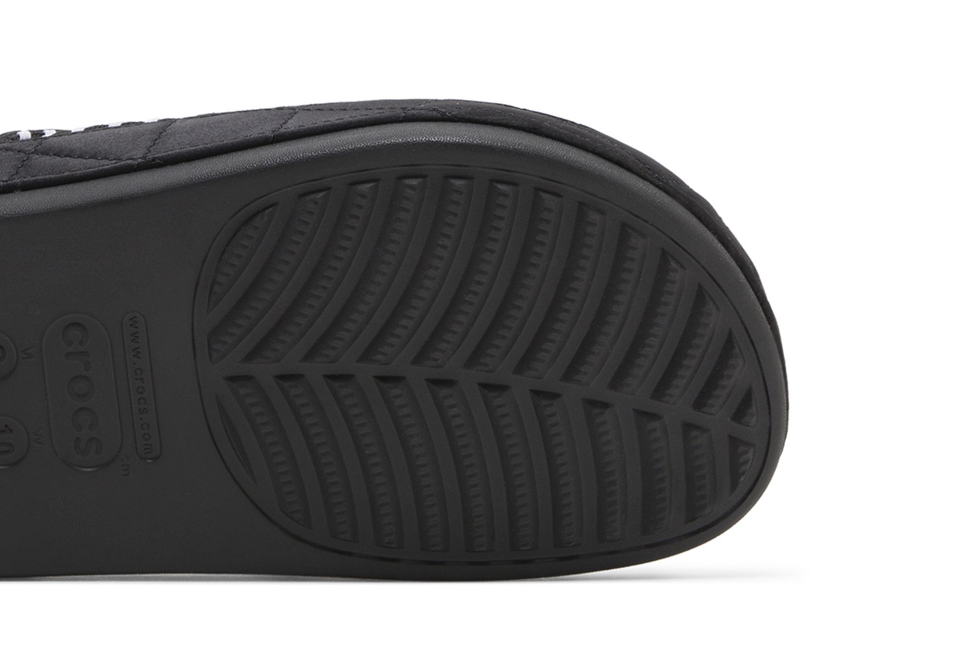 Buy BEAMS x Crocs Dylan Clog 'Sukajan' - 210302 001 | GOAT