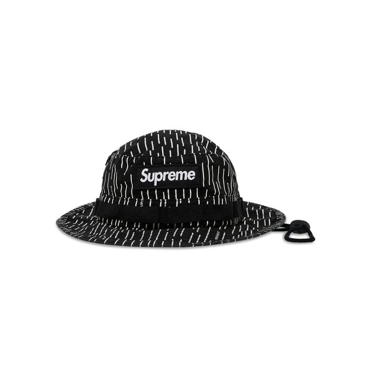 Buy Supreme Military Boonie 