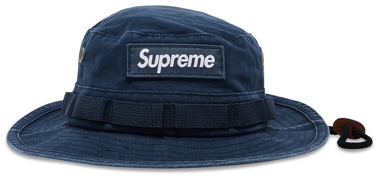 Buy Supreme Military Boonie 