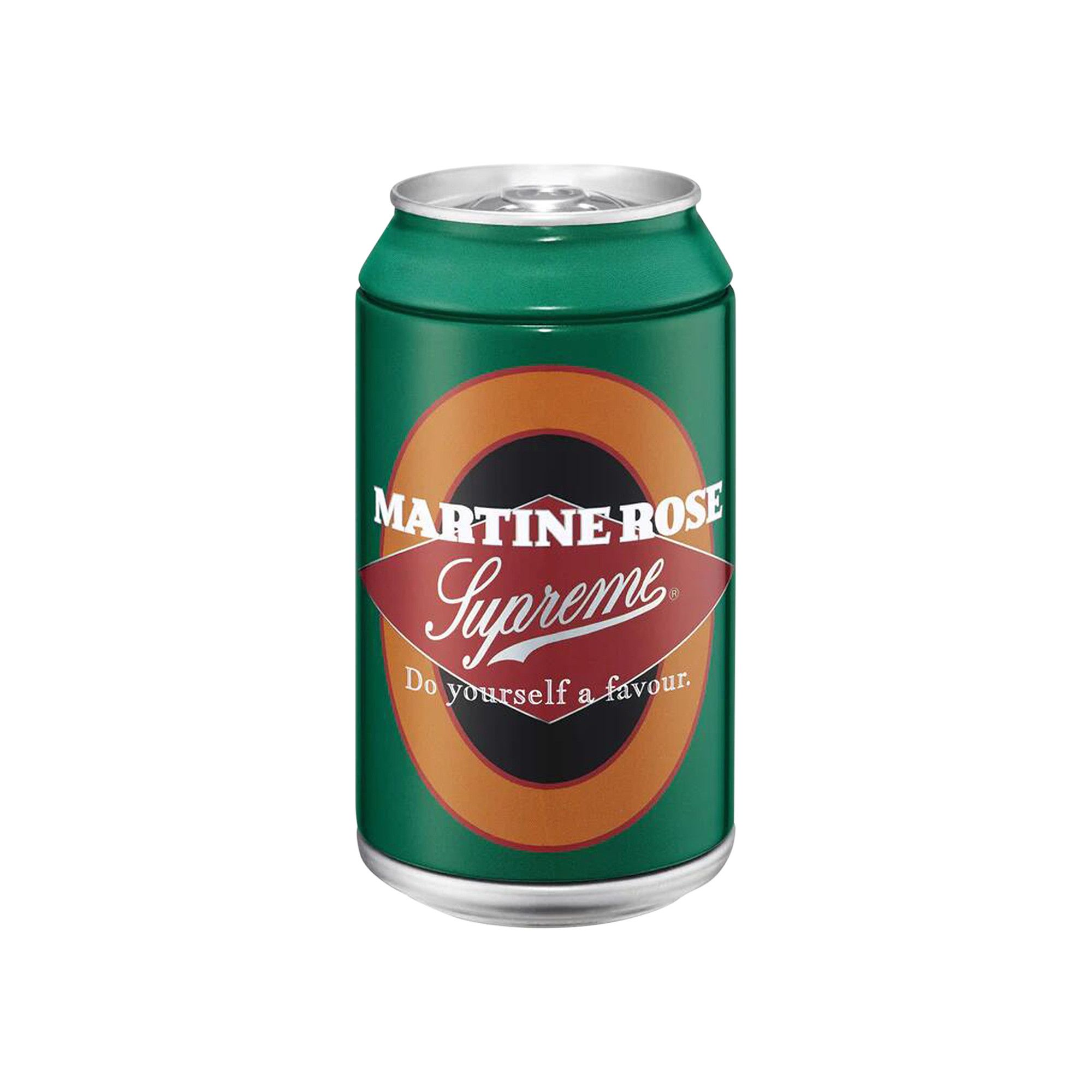 置物 Supreme Martine Rose Dulton Stash Can Supreme New Dulton Martine Rose Stash Can | eBay