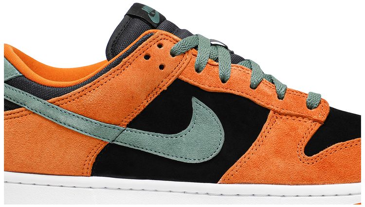 Dunk Low SP Retro Ceramic 2024